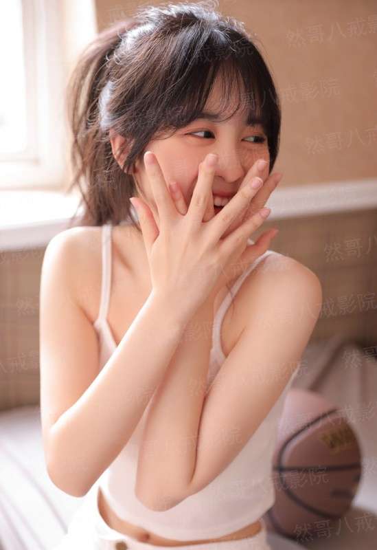末世之璀璨新生