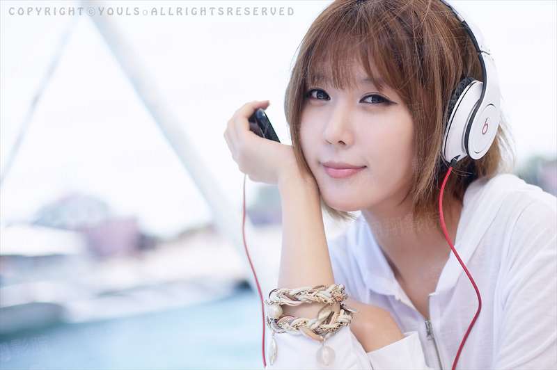 老板娘3粤语