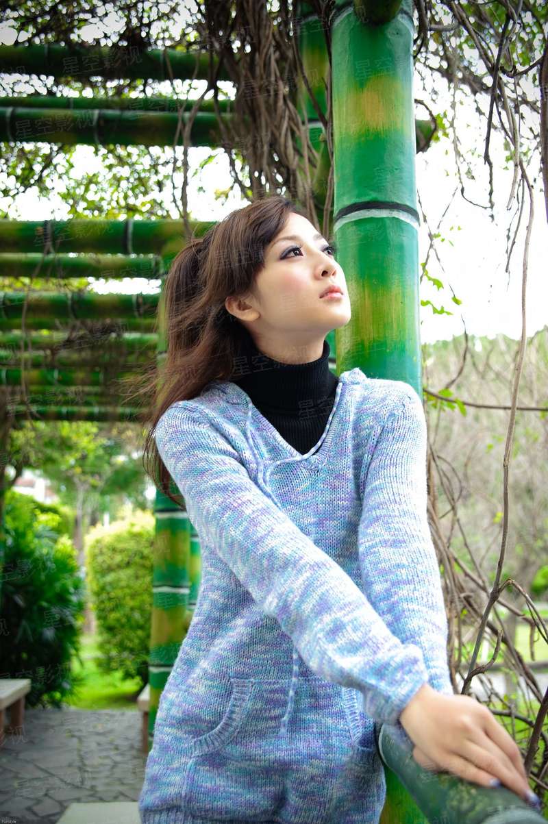 明天你好！