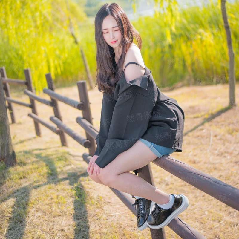 前任请止步