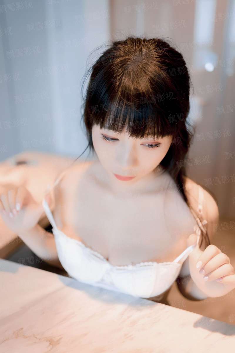 欲生纪元