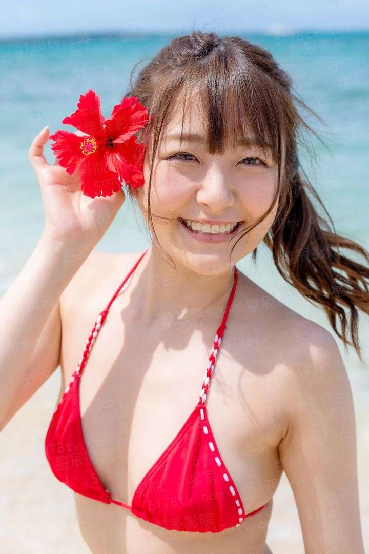 梅萨的夏天