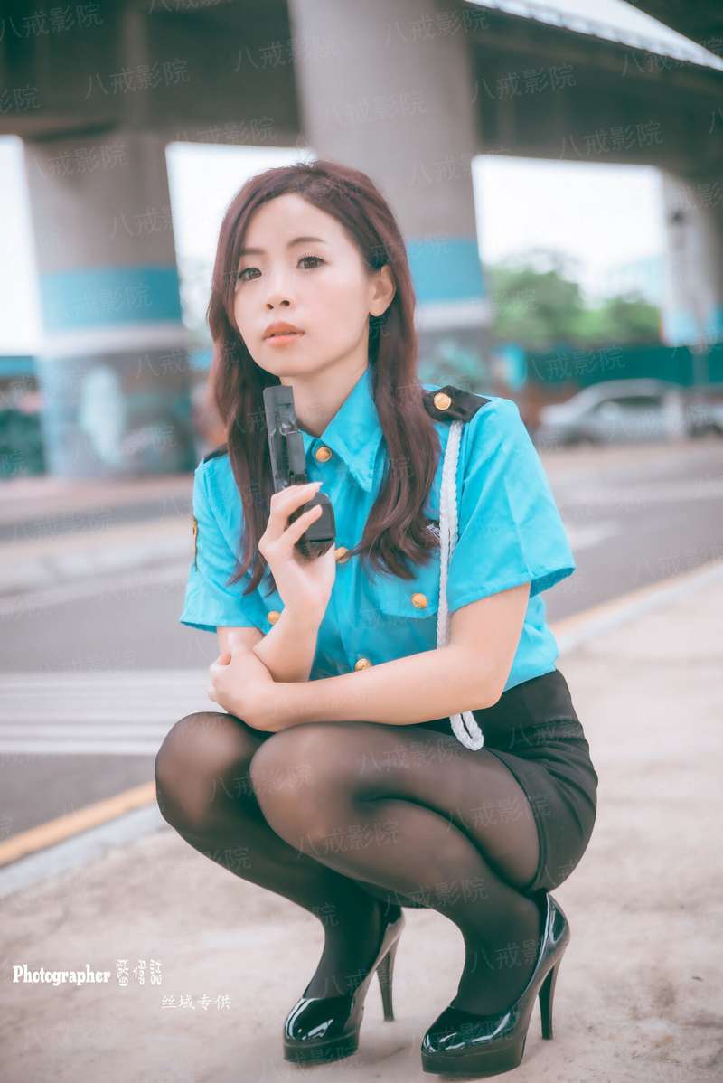 星辰大海