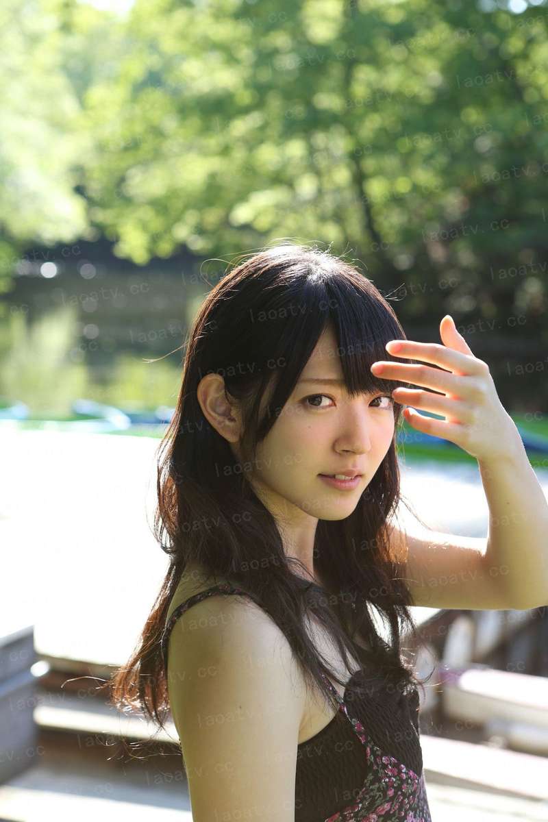 崂山演义