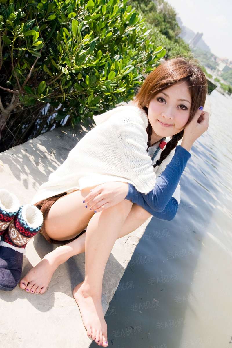 独宠天价小娇妻