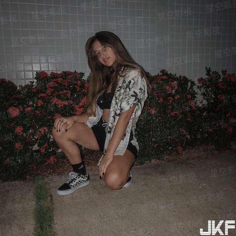 穿越之我被美男套路了