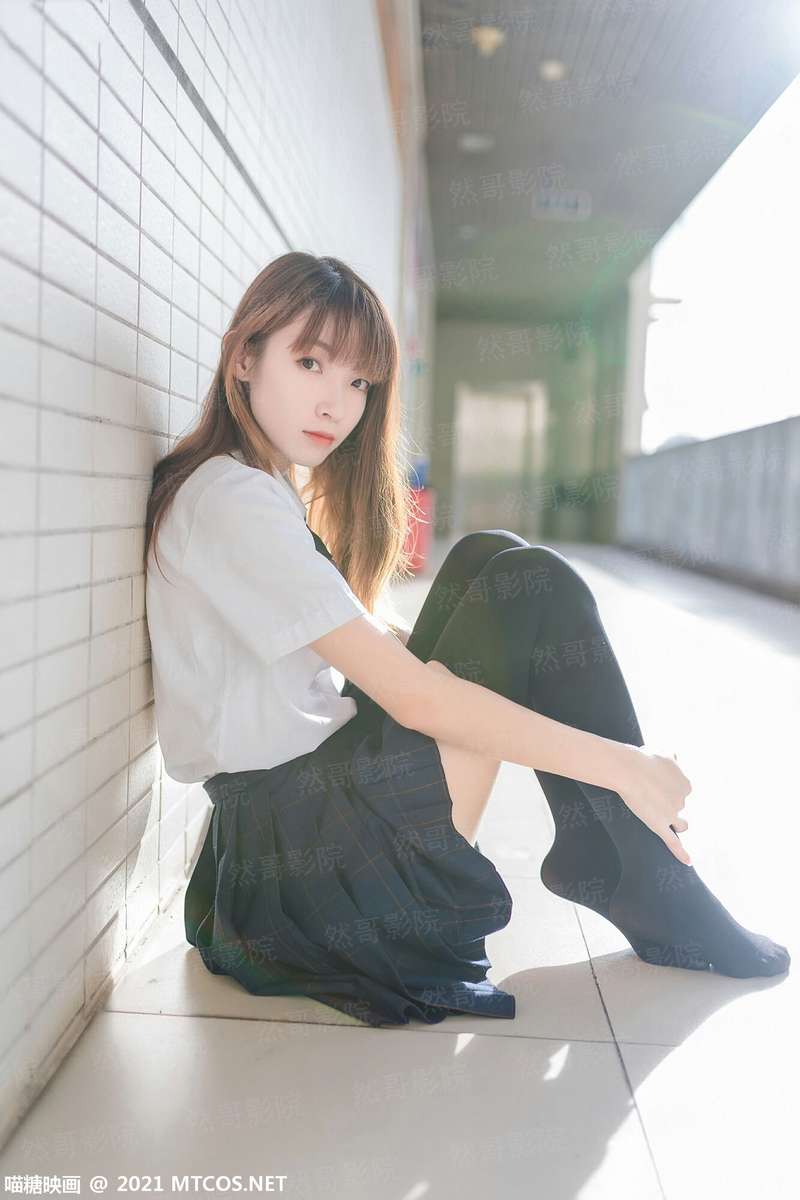 穿越之至尊帝皇