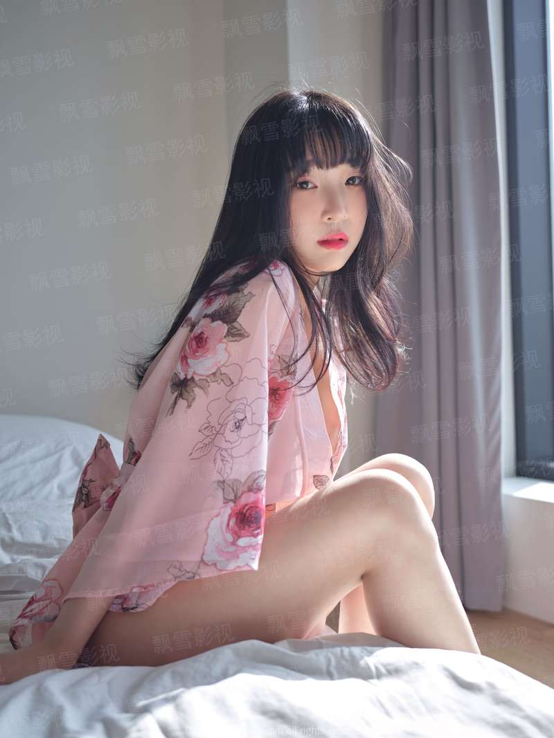 老婆跟人暧昧怎么办