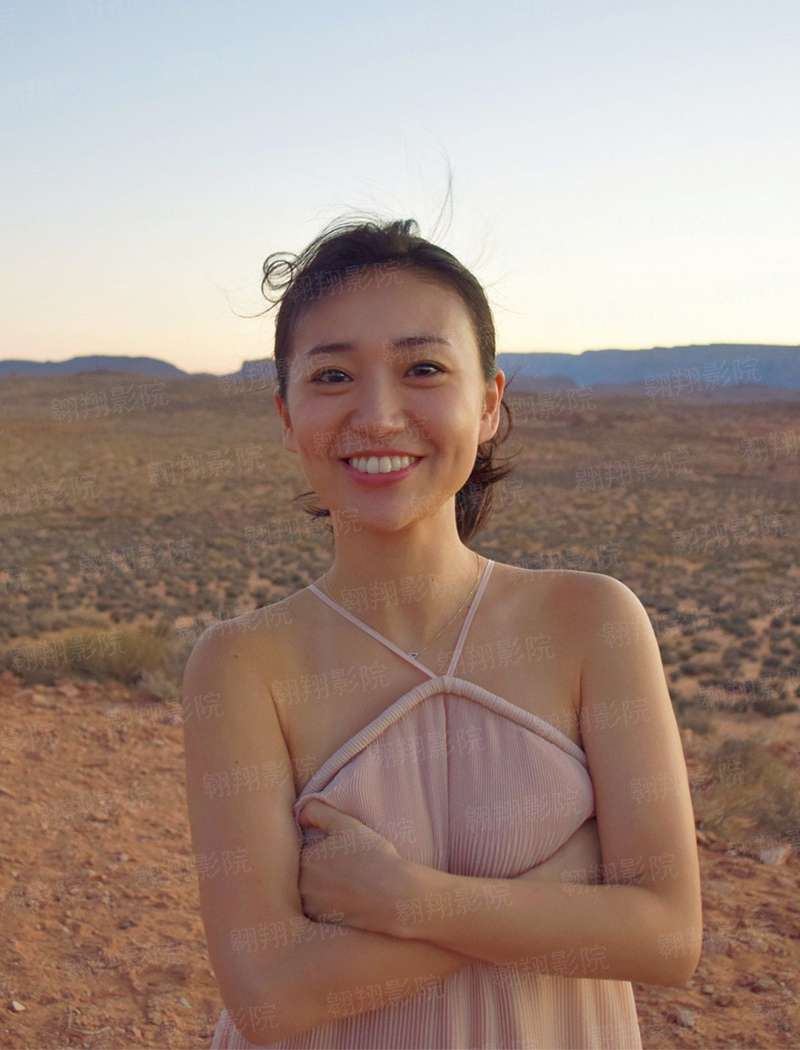 厄普肖一家 第四季