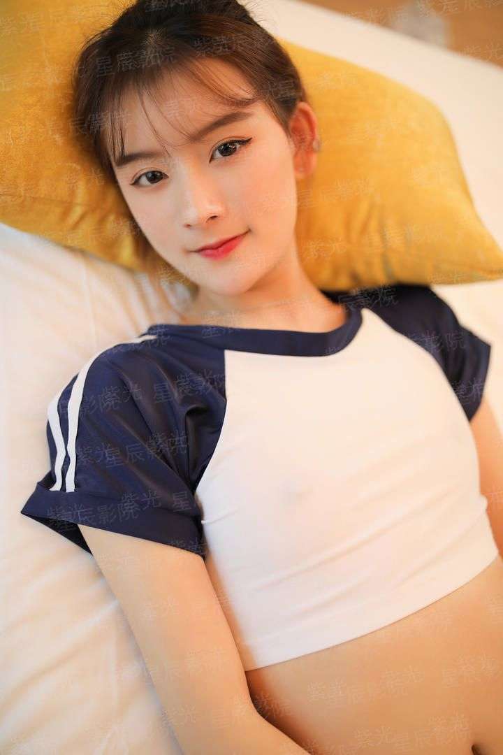 梦在青春野上