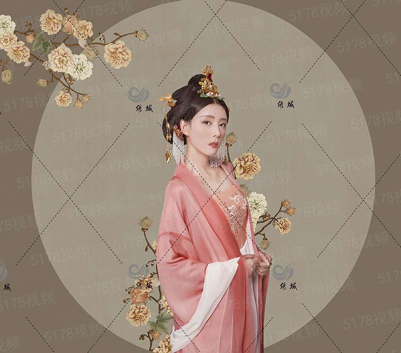 绝对任务：打造男神计划