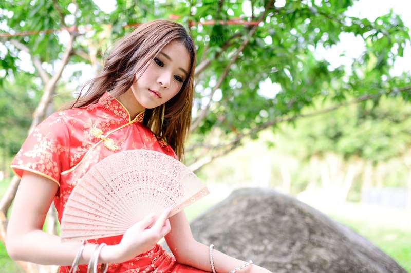 重生之天地臣服