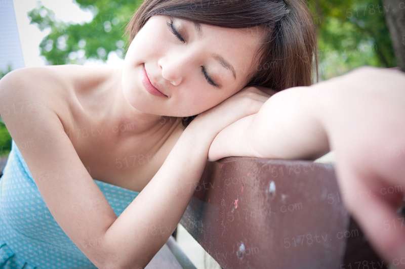 独家挚爱，总裁低调点