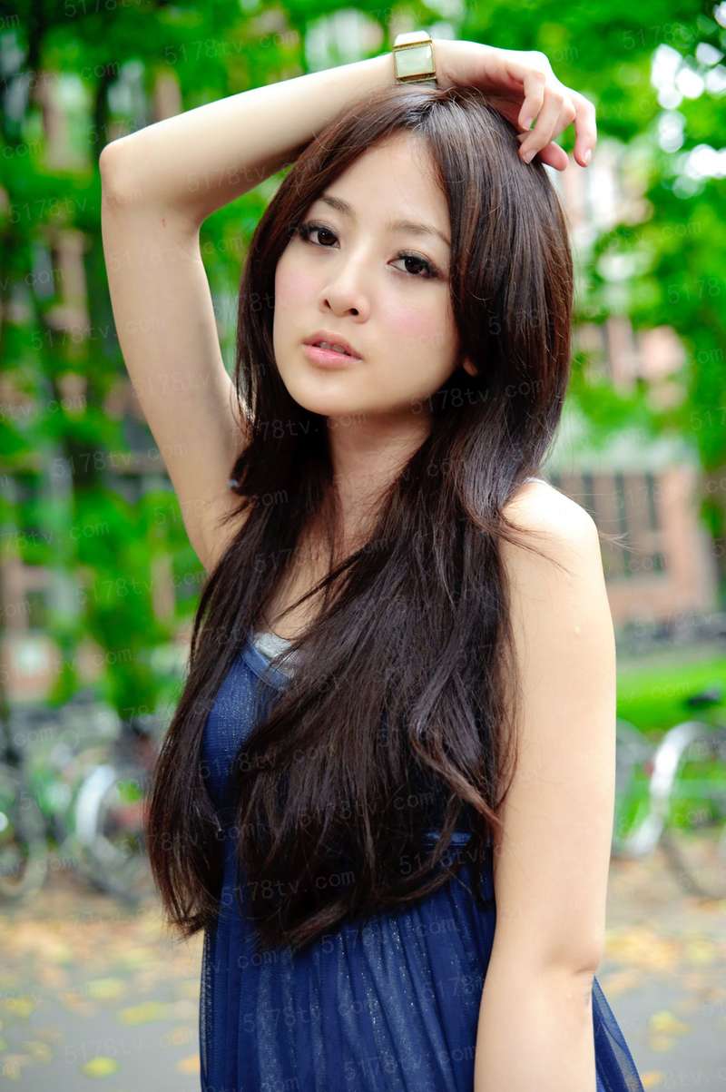 夏日叶少霸道追妻，你是我的