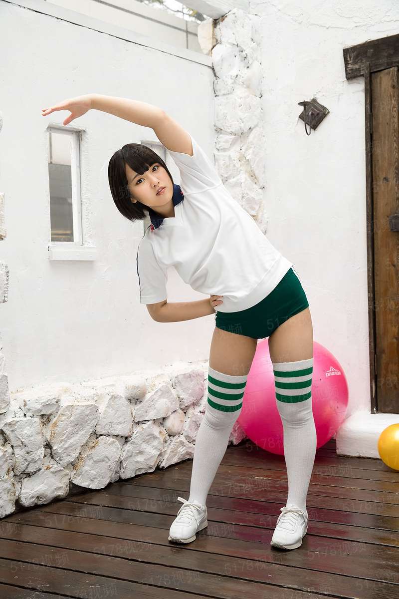 本小姐乃白鸟丽子电影版