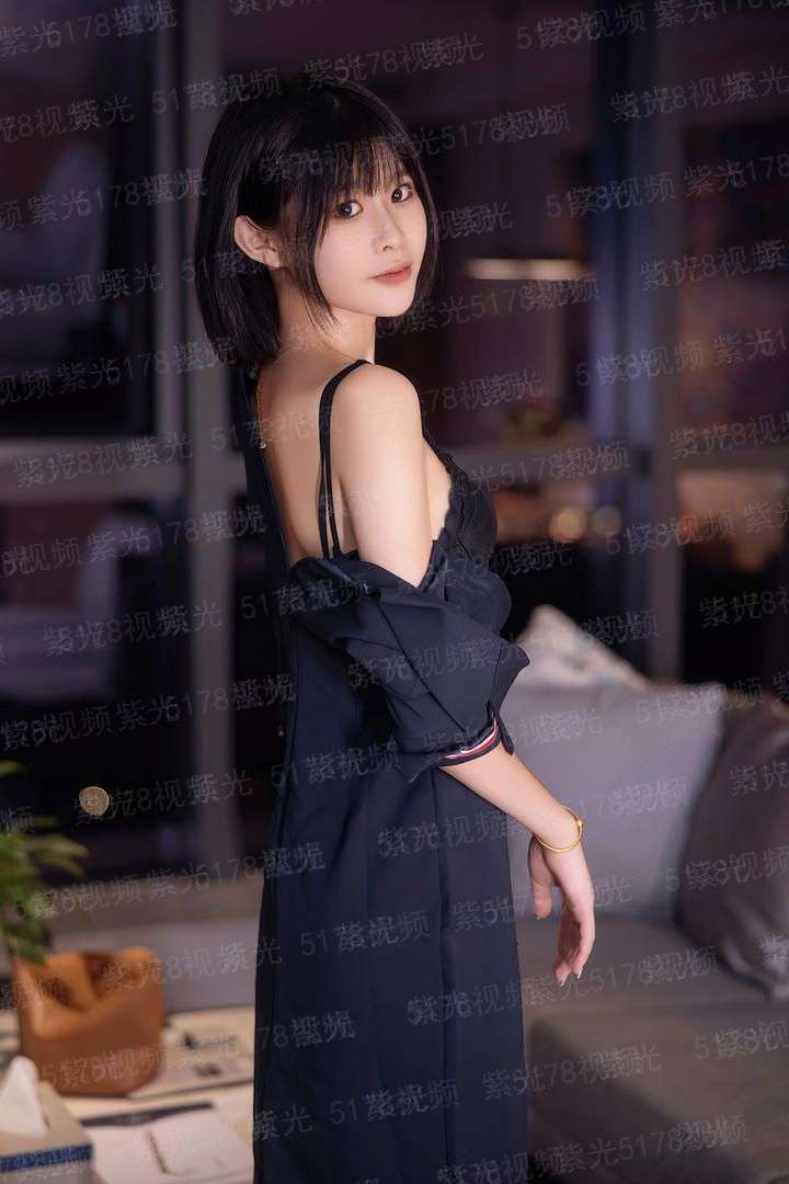 嫁高柳家动漫1～4在线观