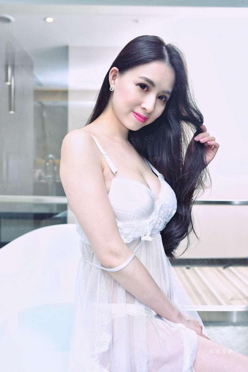 飞哥的青春时代