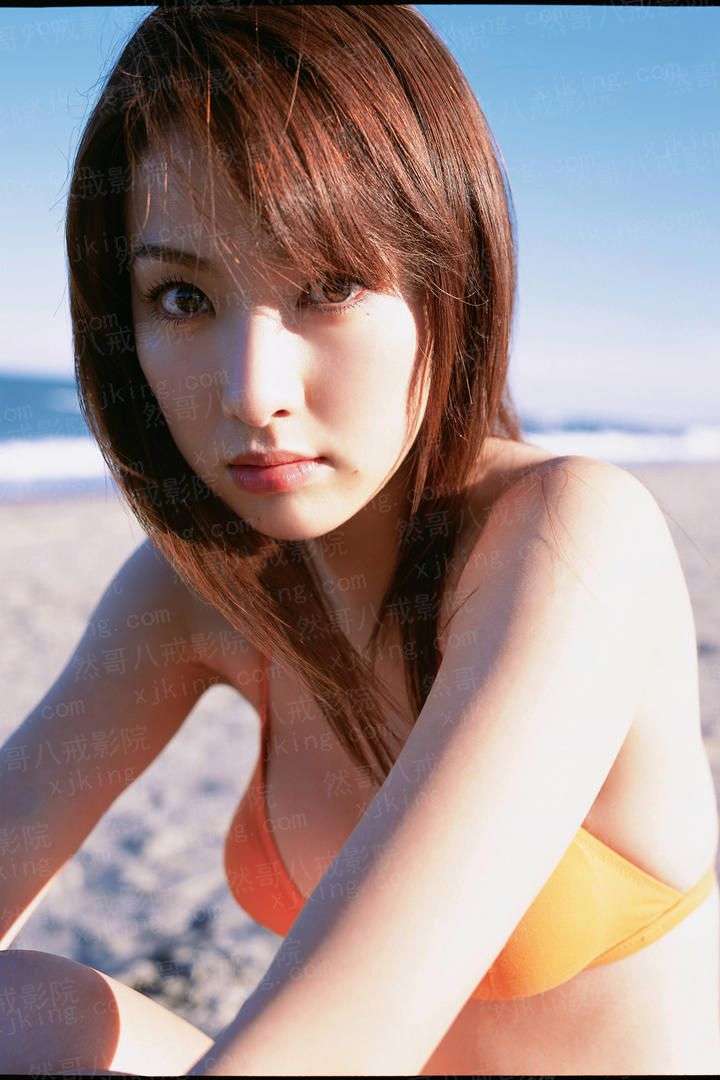 柠檬天使爱之星