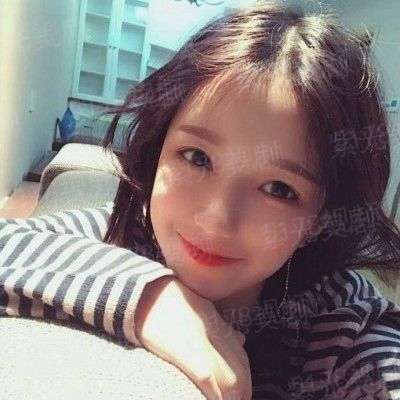 宛然如生