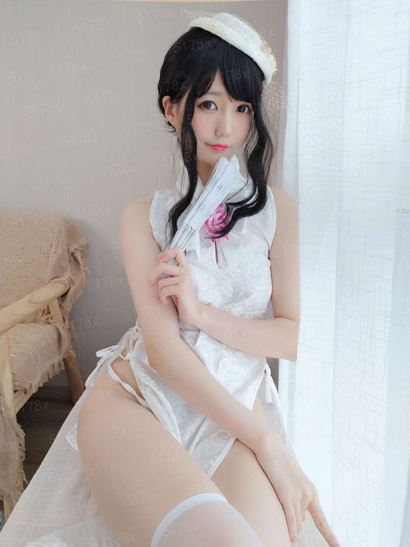 倾城绝伦妖妃媚君颜