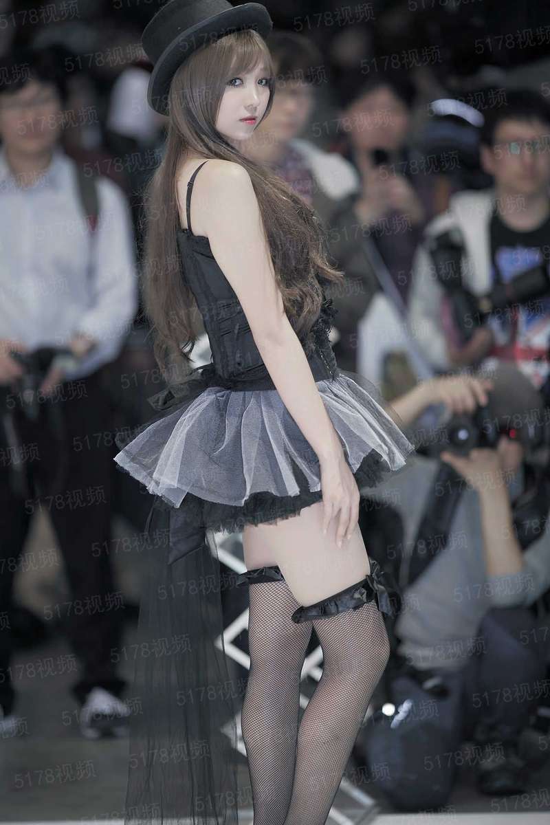 台湾有个好莱坞