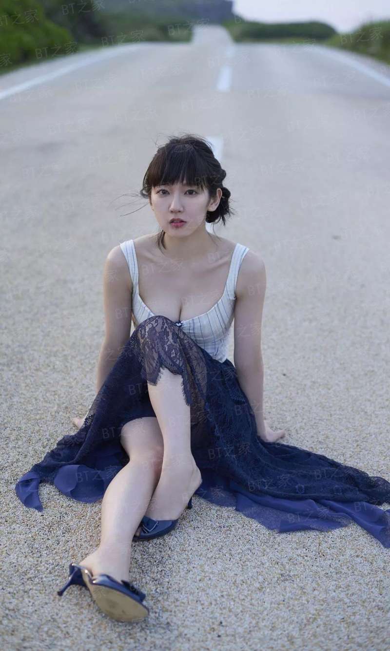 重生豪门小甜妻