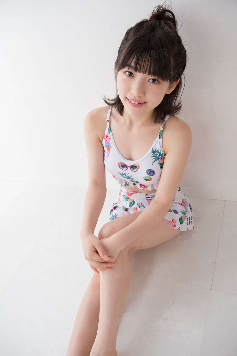 婚前适爱