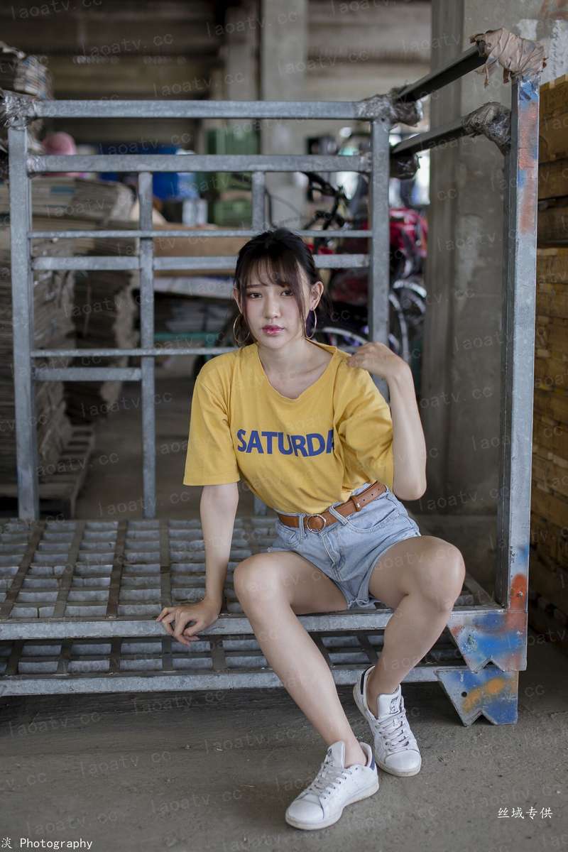 电影世界神级龙套