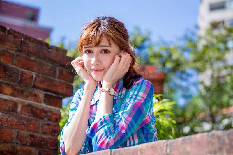 我在荒古捡属性
