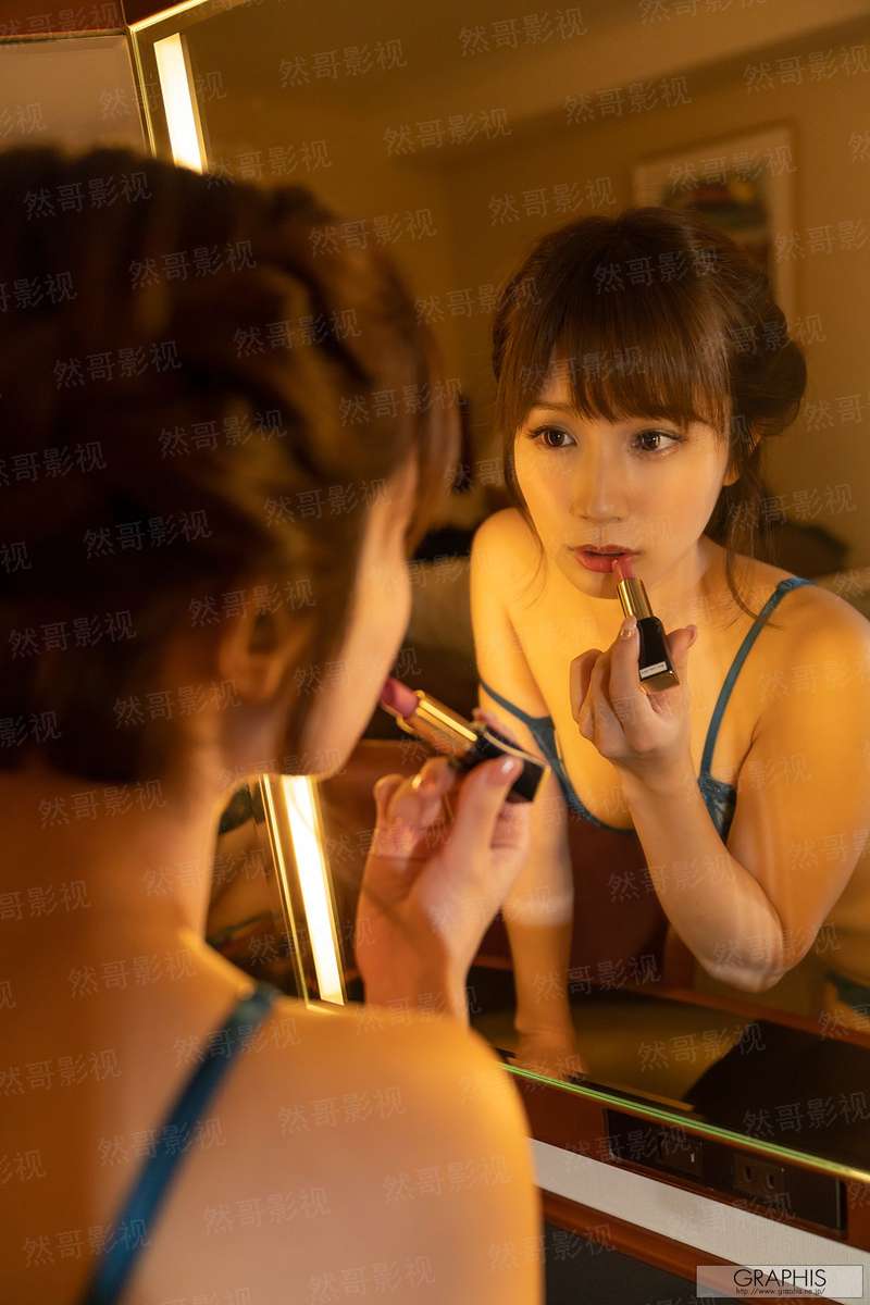 木叶之凯隐是个软妹子