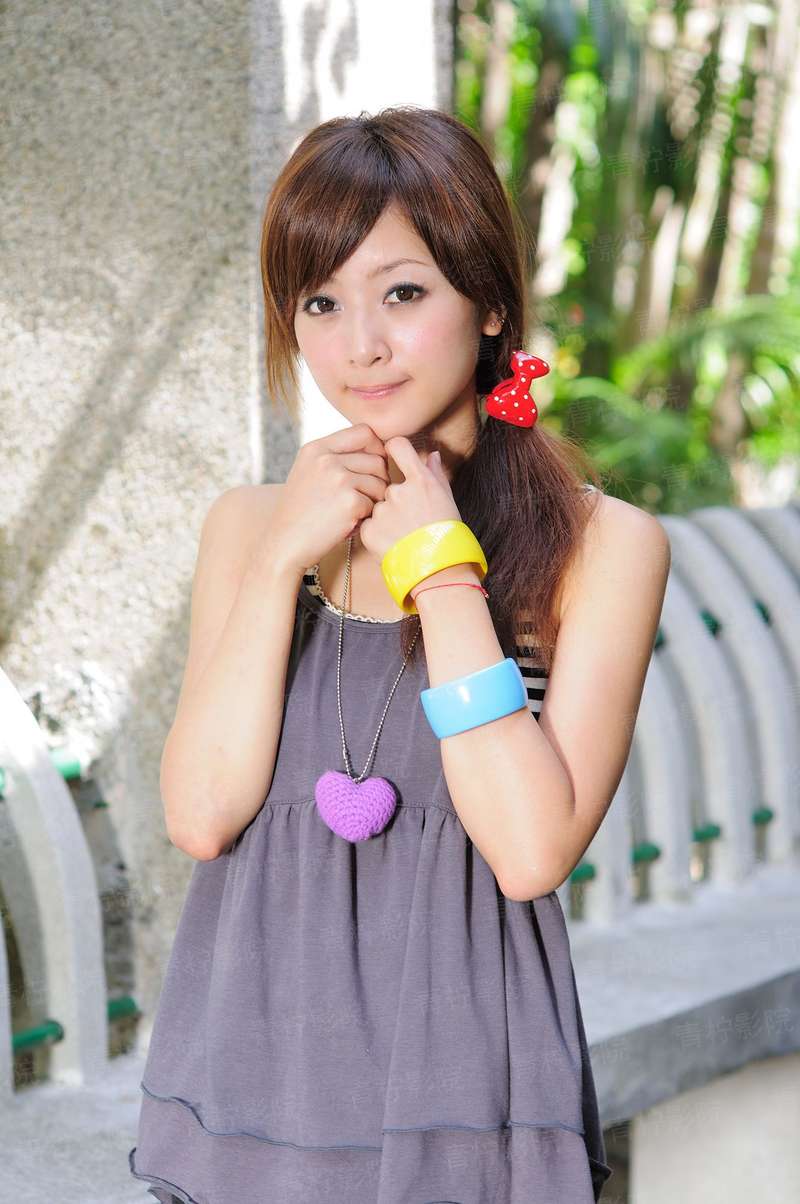 新鲜恋人：婚后决定爱上你