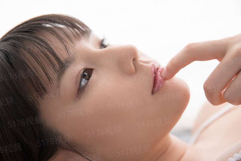 LL跃动的星尘