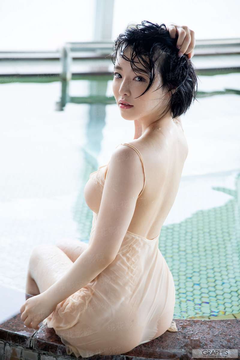 丝袜足交种子合集