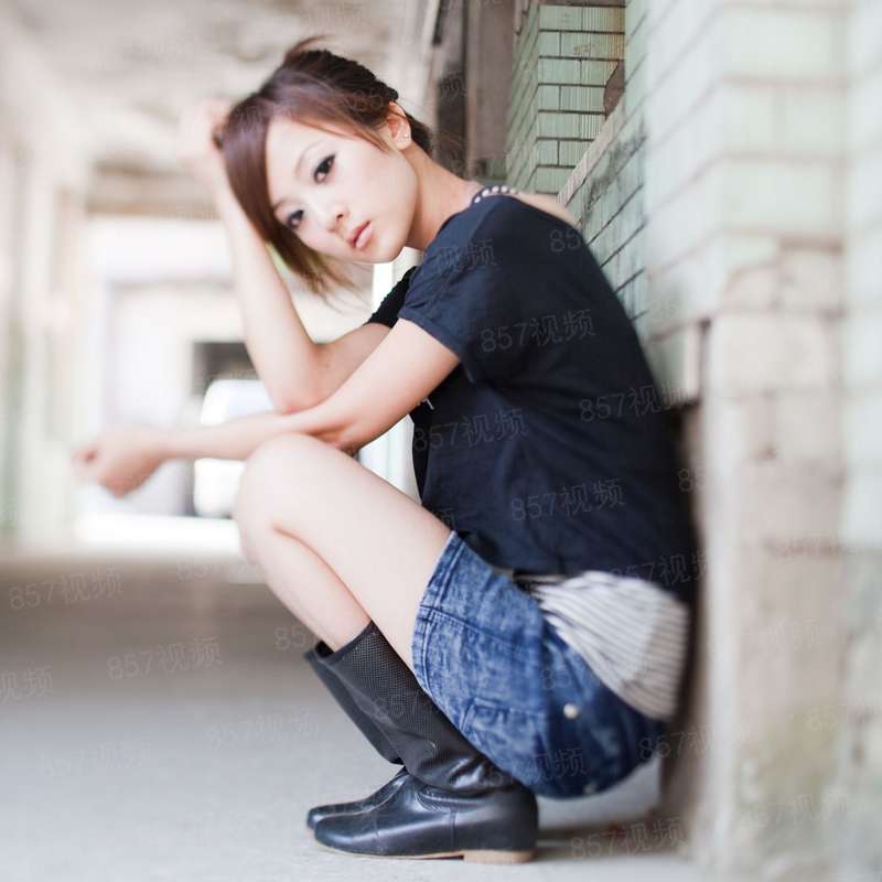 帝凰：名门弃妃
