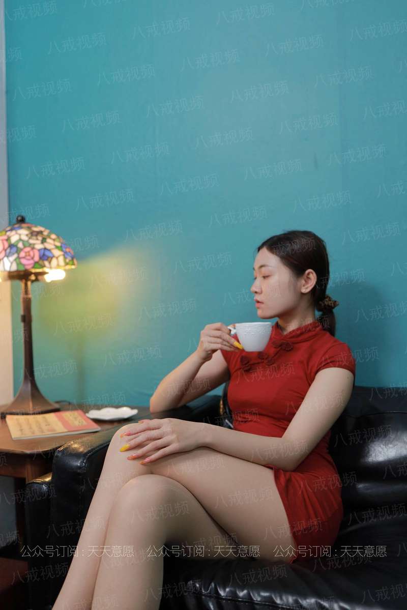 三国之我是刘辩