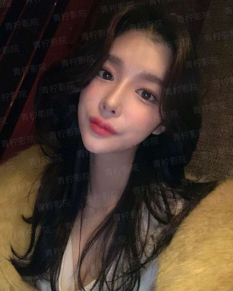 你别欺负我，我后面是三国