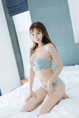 聊天群太多了怎么办