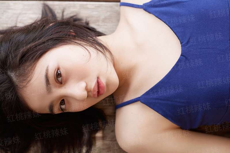 发现人生