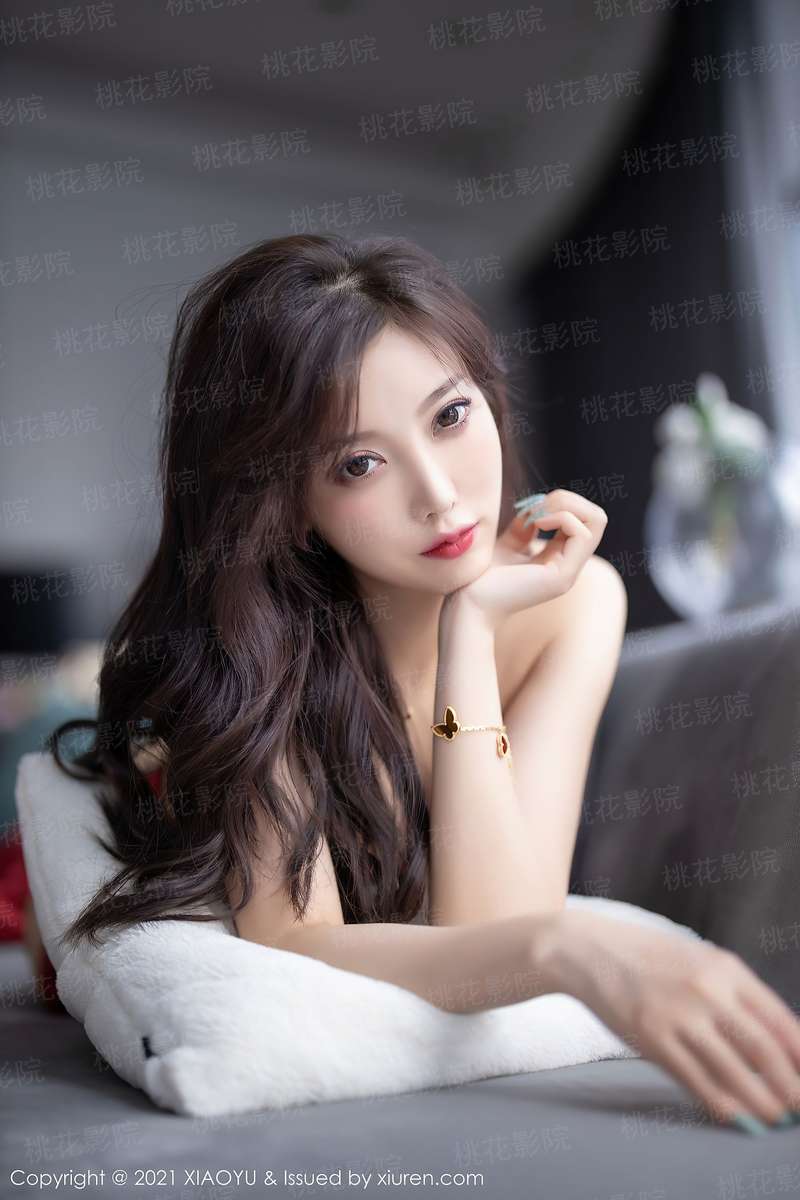 双世宠妃，误惹妖孽邪王