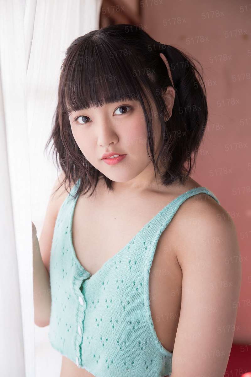 流浪在你身旁