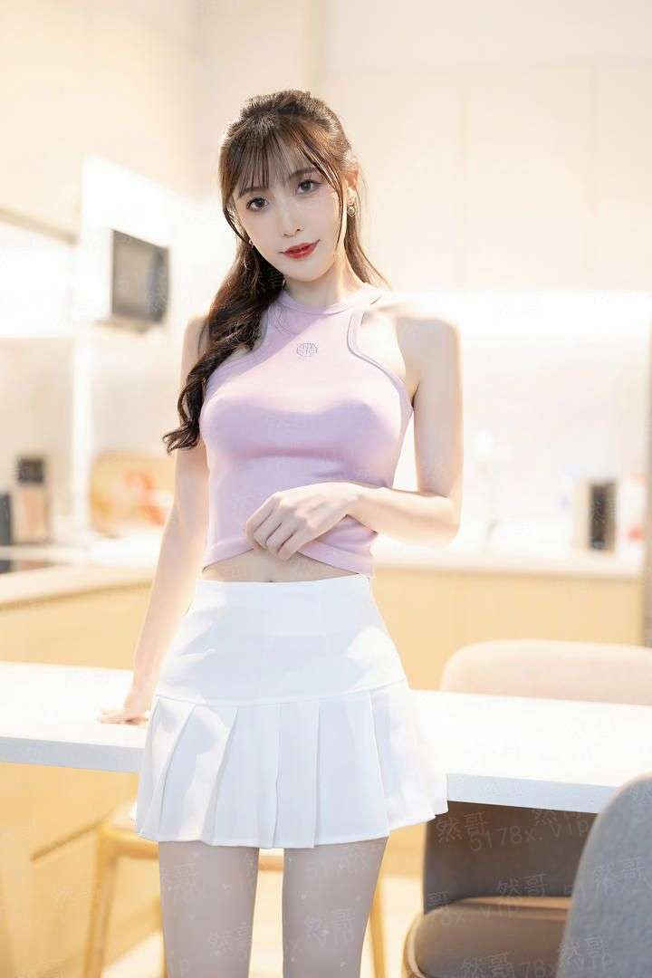 星河图录