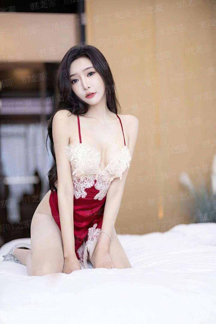 我不做后主