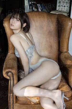 萌萌的卡片世界