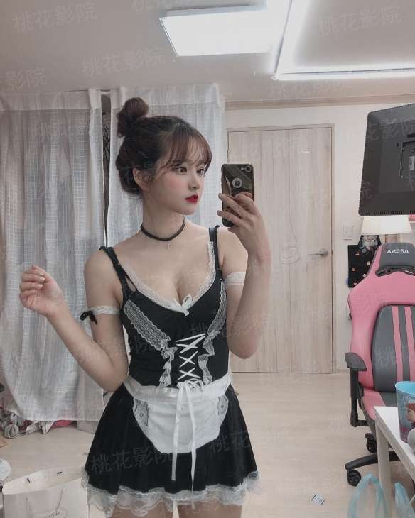 星空穿越征服记