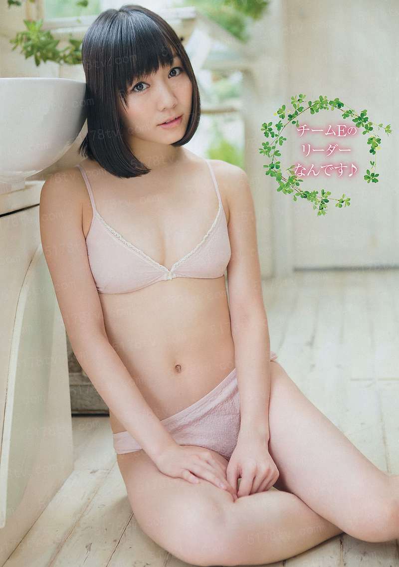 废妃很拽，休掉腹黑帝