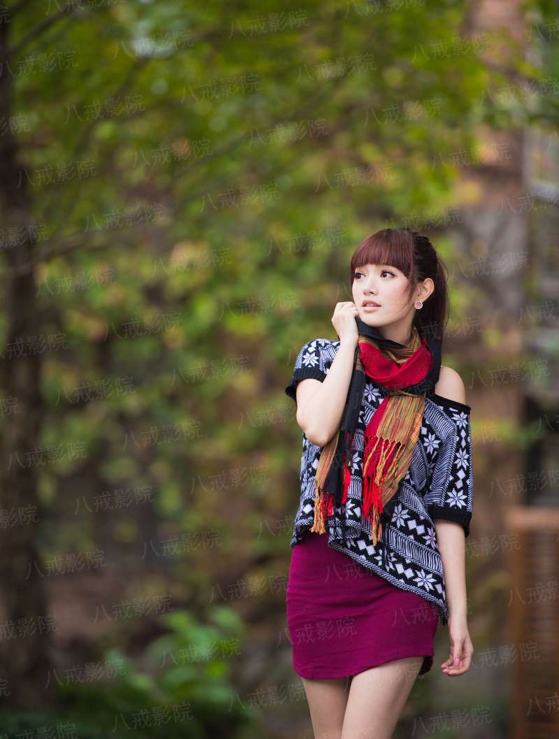 来处如梦