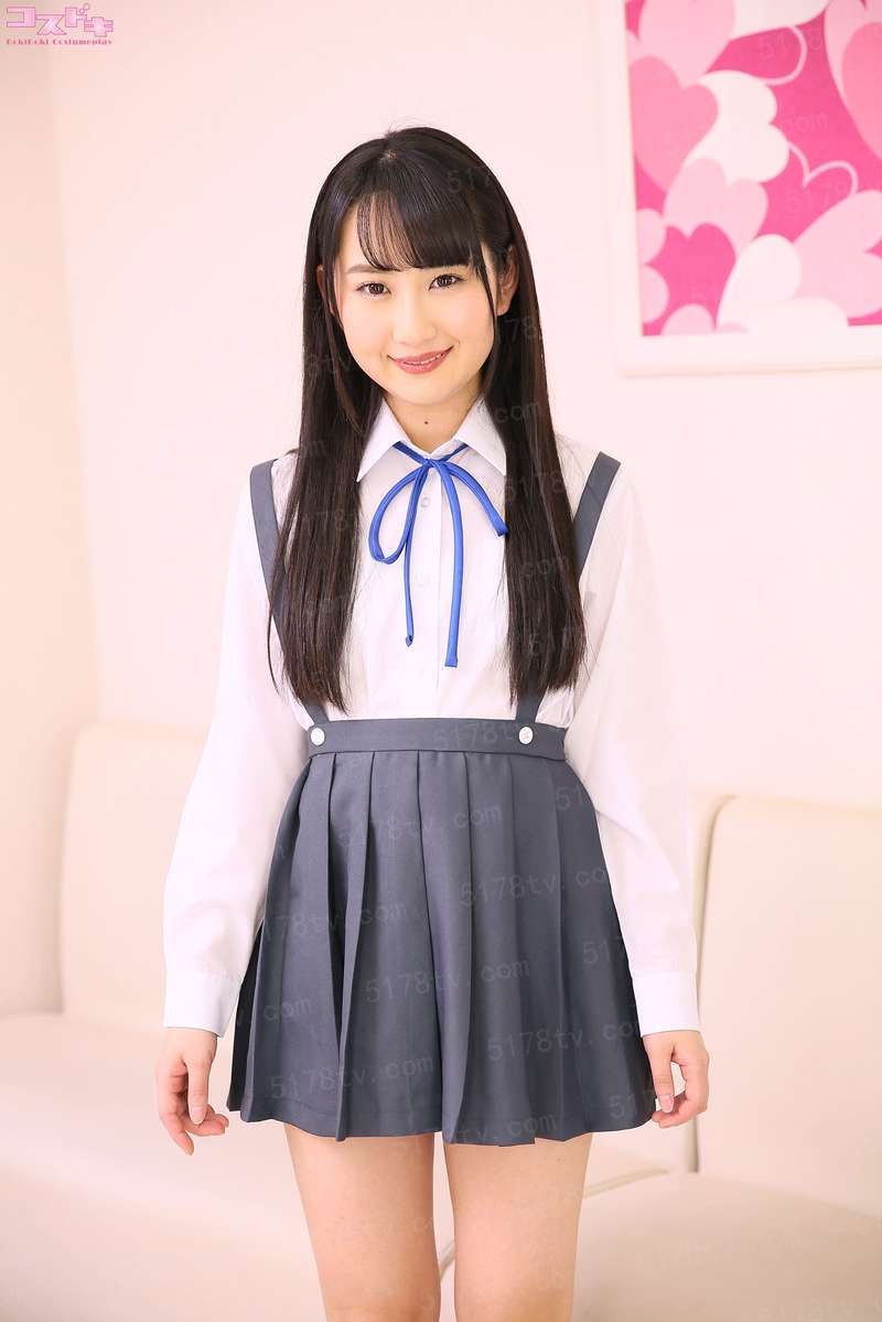 听说爱情会有回音