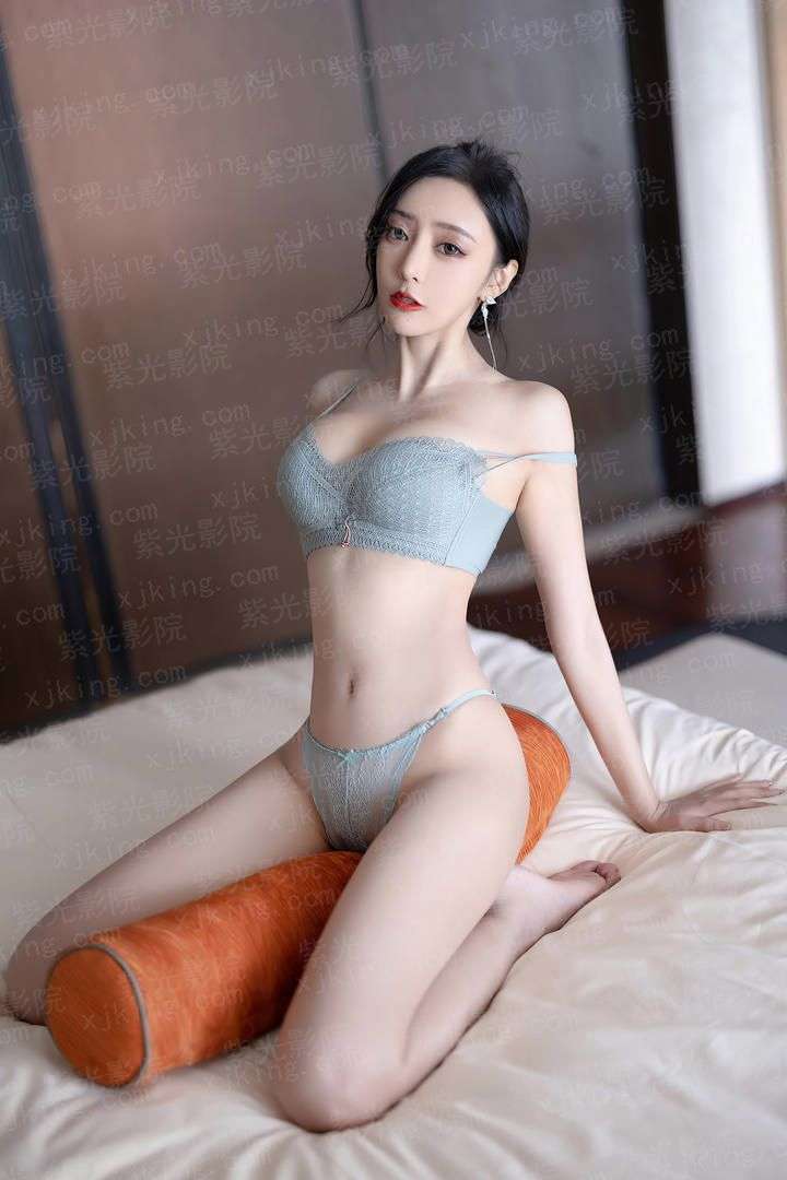 [综英美]我有真话系统