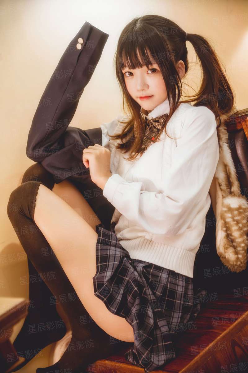 秋月春风