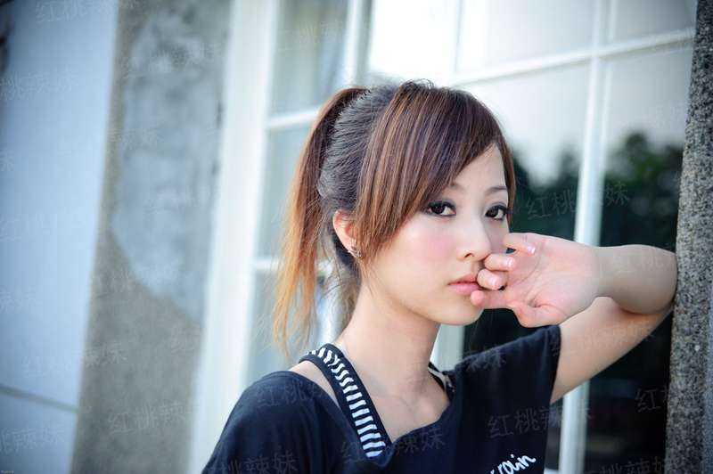 修行养道